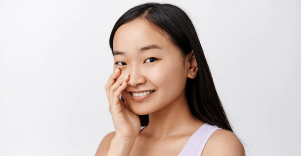 Tren Skin Cycling Bikin Kulit Jadi Lebih Sehat? Benar Nggak Sih? Tren Skin Cycling Bikin Kulit Jadi Lebih Sehat? Benar Nggak Sih?