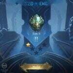 5 Hero MLBB yang Haram Dipakai di Season 26, Bikin Kalah! 5 Hero MLBB yang Haram Dipakai di Season 26, Bikin Kalah!