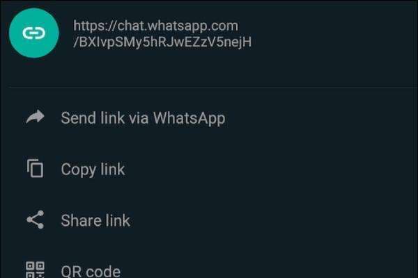 4 Cara Membuat Link Wa Me tanpa Menyimpan Nomor 4 Cara Membuat Link Wa Me tanpa Menyimpan Nomor