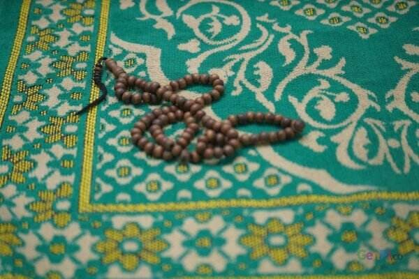 Zikir Napas Hu Allah, Amalan Paling Ampuh Kata Syekh Siti Jenar Zikir Napas Hu Allah, Amalan Paling Ampuh Kata Syekh Siti Jenar