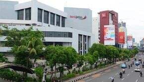 Fokus Utama Bank Jatim dalam Penerapan ESG Mengupayakan Keuangan yang Berkelanjutan Fokus Utama Bank Jatim dalam Penerapan ESG Mengupayakan Keuangan yang Berkelanjutan