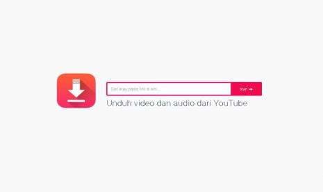 Download Video Youtube Gratis Bebas Hak Cipta di Y2mate, Mudah Tanpa Aplikasi Download Video Youtube Gratis Bebas Hak Cipta di Y2mate, Mudah Tanpa Aplikasi