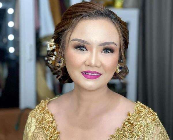 Profil Dek Ulik, Penyanyi Bali Bikin Lagu Kehidupan Pribadi Profil Dek Ulik, Penyanyi Bali Bikin Lagu Kehidupan Pribadi