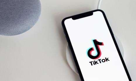 Cara Download Video TikTok Tanpa Watermark, Tanpa Aplikasi, Coba 5 Situs Populer Ini Cara Download Video TikTok Tanpa Watermark, Tanpa Aplikasi, Coba 5 Situs Populer Ini