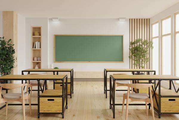 Biaya Masuk SD Tahun Ajaran 2023/2024 di Jakarta Barat, Ada yang Bebas Uang Pangkal! Biaya Masuk SD Tahun Ajaran 2023/2024 di Jakarta Barat, Ada yang Bebas Uang Pangkal!