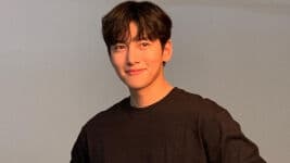 Sinopsis dan Daftar Pemain The Worst Evil, Drakor Krimilal Baru Ji Chang Wook Tayang 2023