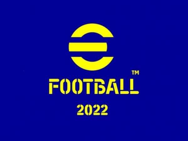 Widih, Timnas Indonesia Muncul di Game eFootball 2022 Versi Terbaru! Widih, Timnas Indonesia Muncul di Game eFootball 2022 Versi Terbaru!