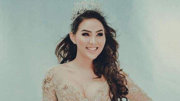 Bikin Geger, Isa Zega Keceplosan Sebut Mantan Pacar Rizky Billar Diam-Diam Pernah Jalin Hubungan dengan Lucinta Luna: Kan Mami... Bikin Geger, Isa Zega Keceplosan Sebut Mantan Pacar Rizky Billar Diam-Diam Pernah Jalin Hubungan dengan Lucinta Luna: Kan Mami...