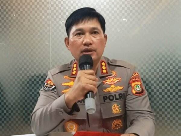 Terungkap Hasil Visum Lesty Kejora Bikin Shock, Kondisi Tubuhnya Penuh Luka