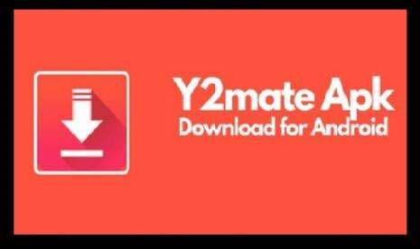Y2Mate: Download MP3 untuk Android dari YouTube, Mudah tanpa Syarat Y2Mate: Download MP3 untuk Android dari YouTube, Mudah tanpa Syarat