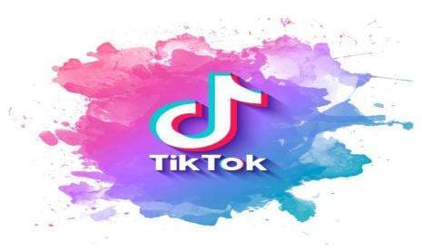 SnapTik, Download Video TikTok Cukup Sekali Klik: Gratis tanpa Watermark SnapTik, Download Video TikTok Cukup Sekali Klik: Gratis tanpa Watermark