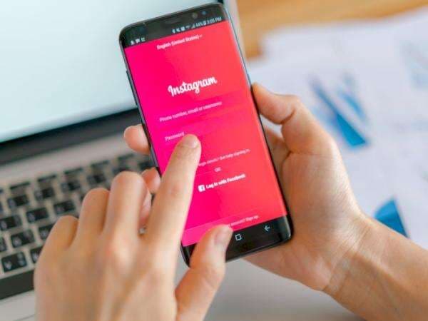 Siap-siap, Menu Explore Instagram Akan Dibanjiri dengan Iklan! Siap-siap, Menu Explore Instagram Akan Dibanjiri dengan Iklan!