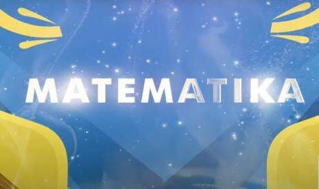 Pemenang OSN Tingkat Nasional Tahun 2022 Jenjang SMA/MA Bidang Matematika, Ada dari Sekolahmu ? Pemenang OSN Tingkat Nasional Tahun 2022 Jenjang SMA/MA Bidang Matematika, Ada dari Sekolahmu ?