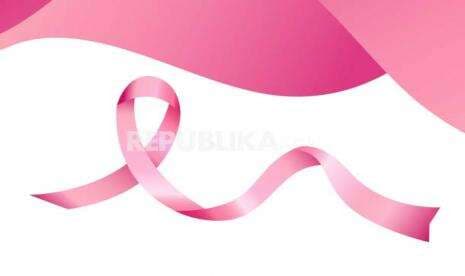 Qassim Arab Saudi Luncurkan Kampanye Kesadaran Kanker Payudara Qassim Arab Saudi Luncurkan Kampanye Kesadaran Kanker Payudara