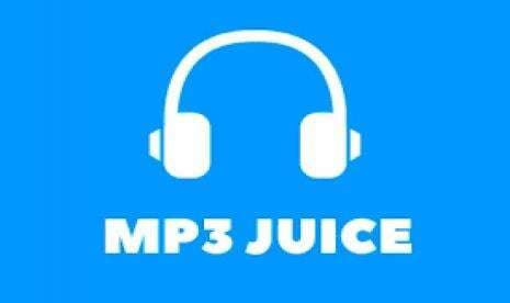 Download Video dari YouTube dengan MP3 Juice, Dijamin Mudah Ubah Jadi Lagu Download Video dari YouTube dengan MP3 Juice, Dijamin Mudah Ubah Jadi Lagu