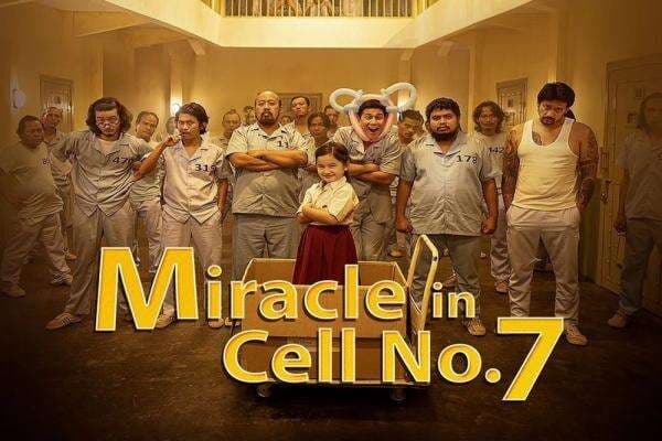 Simak 6 Rekomendasi Film Indonesia Terbaru, Wajib Ditonton! Simak 6 Rekomendasi Film Indonesia Terbaru, Wajib Ditonton!