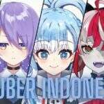 7 VTuber Indonesia Terbaik yang Wajib Kamu Subscribe!