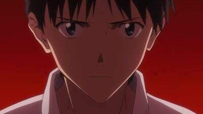 Resmi! Intip Tanggal Tayang Evangelion: 3.0+1.01 Thrice Upon A Time di Indonesia Resmi! Intip Tanggal Tayang Evangelion: 3.0+1.01 Thrice Upon A Time di Indonesia