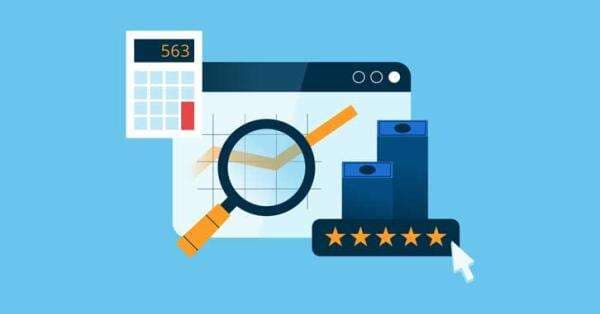 Top Rates 5 Best Accounting Software in World Top Rates 5 Best Accounting Software in World