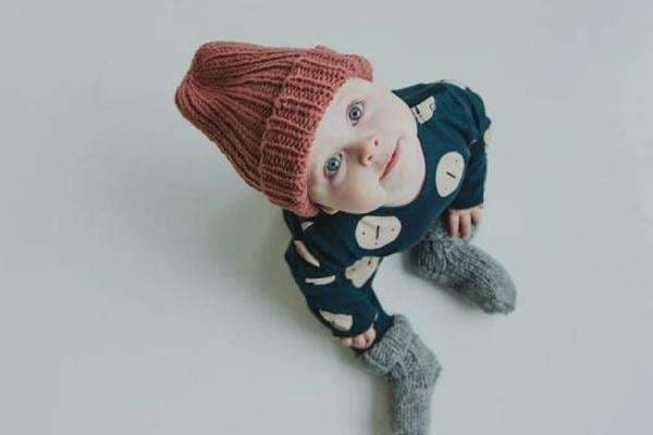 Nama Bayi Laki-Laki Islami Keren 3 Kata yang Unik dengan Makna Nama Bayi Laki-Laki Islami Keren 3 Kata yang Unik dengan Makna