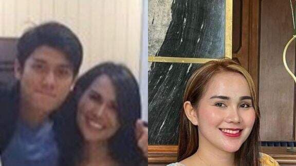 Rizky Billar Diisukan jadi Rebutan Tante-tante, Isa Zega Beberkan Fakta Mengejutkan: Tiap Berantem sama Tante itu, Nginep di Rumah Mami! Rizky Billar Diisukan jadi Rebutan Tante-tante, Isa Zega Beberkan Fakta Mengejutkan: Tiap Berantem sama Tante itu, Nginep di Rumah Mami!