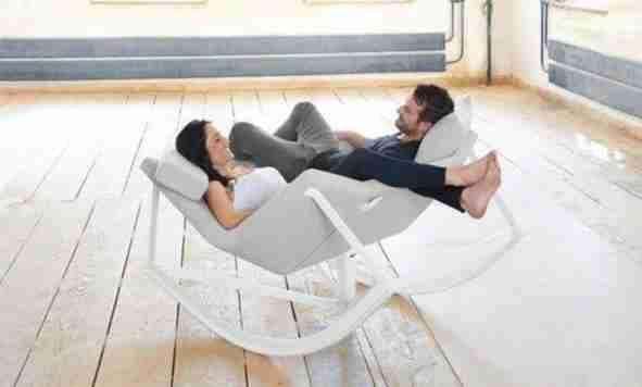 6 Posisi Ena-Ena Sambil Duduk, Wanita dan Pria sama-sama Puas! 6 Posisi Ena-Ena Sambil Duduk, Wanita dan Pria sama-sama Puas!