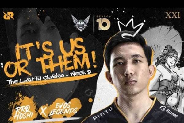 Profil dan Biodata Lemon RRQ Hoshi, Gameplay Out Of The Box Profil dan Biodata Lemon RRQ Hoshi, Gameplay Out Of The Box