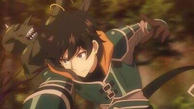 Setahun Tiada Kabar, Anime Ningen Fushin no Boukensha-tachi Akhirnya Ungkap Trailer Baru! Setahun Tiada Kabar, Anime Ningen Fushin no Boukensha-tachi Akhirnya Ungkap Trailer Baru!