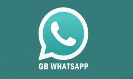 Download WA GB (WhatsApp GB) Update Terbaru: Gratis dan Fitur-fiturnya Bikin Ngiler! Download WA GB (WhatsApp GB) Update Terbaru: Gratis dan Fitur-fiturnya Bikin Ngiler!