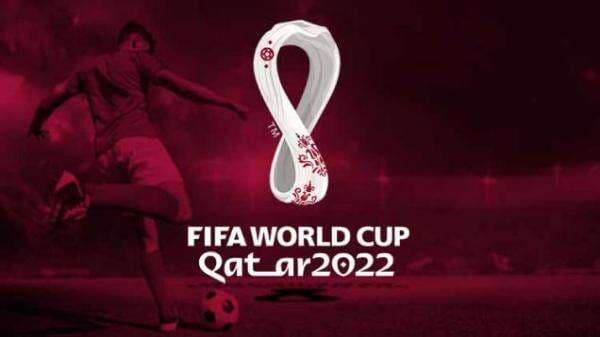 Nonton Piala Dunia 2022, Beli Paket Langganannya Sekarang Lebih Murah di Vidio Nonton Piala Dunia 2022, Beli Paket Langganannya Sekarang Lebih Murah di Vidio