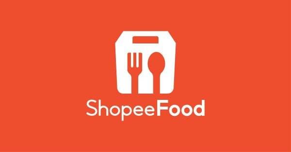 Cara Lengkap Terima dan Kelola Pesanan ShopeeFood Merchant