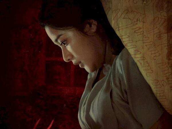 Spoiler Film ‘Inang’: Kisah Kutukan Mengerikan Akibat Melanggar Ajaran Kuno Spoiler Film ‘Inang’: Kisah Kutukan Mengerikan Akibat Melanggar Ajaran Kuno