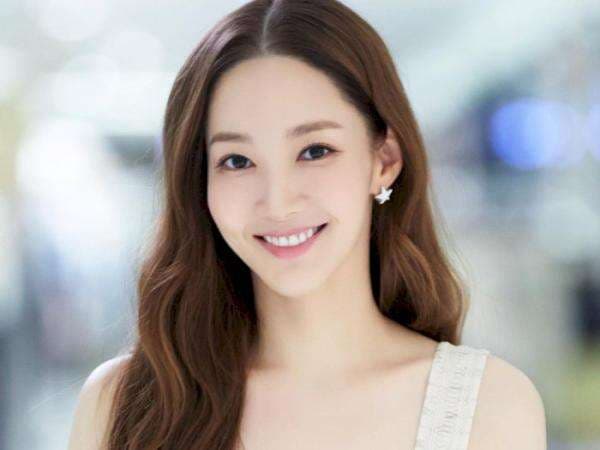 5 Drama Terbaik yang Diperankan Park Min-Young, Terbaru 2022! 5 Drama Terbaik yang Diperankan Park Min-Young, Terbaru 2022!