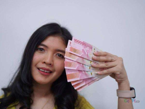 Jangan Lihat Penampilan, ini Ciri-ciri Orang yang Benar-benar Kaya Jangan Lihat Penampilan, ini Ciri-ciri Orang yang Benar-benar Kaya