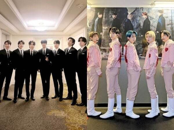 Fakta Menarik Agensi Big Hit Music, Selalu Pilih Artis K-Pop Humble