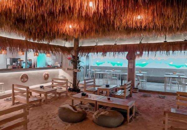 Kafe di Manado Cocok Untuk Nugas dan Kerja: Menu, Daya Tarik, Lokasi Kafe di Manado Cocok Untuk Nugas dan Kerja: Menu, Daya Tarik, Lokasi