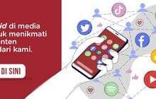 Egy Maulana Vikri dan Witan Sulaeman Tampil Istimewa di Piala Slovakia Egy Maulana Vikri dan Witan Sulaeman Tampil Istimewa di Piala Slovakia