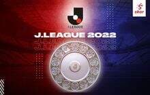 Eks Pemain Timnas Jepang Masato Kudo Meninggal Dunia Eks Pemain Timnas Jepang Masato Kudo Meninggal Dunia