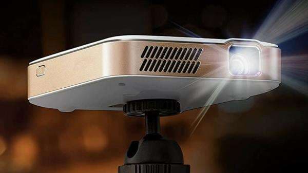 Cara Menghubungkan Hp ke Proyektor Menggunakan Kabel dan Wireless Cara Menghubungkan Hp ke Proyektor Menggunakan Kabel dan Wireless