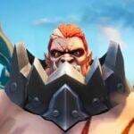 7 Counter Hero Balmond Mobile Legends, Adu Retri Auto Menang! 7 Counter Hero Balmond Mobile Legends, Adu Retri Auto Menang!