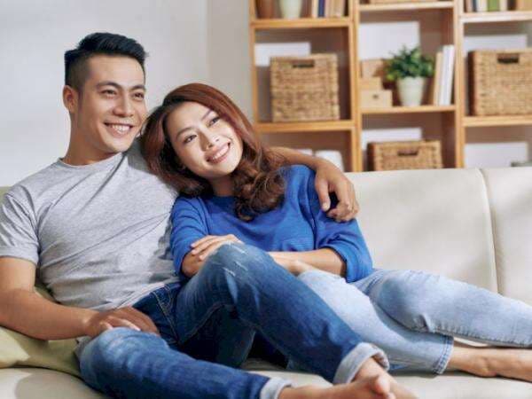 30+ Pertanyaan Topik Deep Talk Bersama Pasangan, Bikin Makin Sayang! 30+ Pertanyaan Topik Deep Talk Bersama Pasangan, Bikin Makin Sayang!