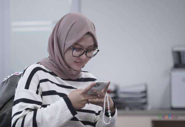 Menurut Primbon Jawa, 5 Weton ini Cocok Jadi Pemimpin Masa Depan Menurut Primbon Jawa, 5 Weton ini Cocok Jadi Pemimpin Masa Depan