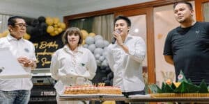 Biodata dan Profil Yayuk Suseno: Umur, Agama dan Karier, Aktris Senior Ibu Sangun Ragahdo Biodata dan Profil Yayuk Suseno: Umur, Agama dan Karier, Aktris Senior Ibu Sangun Ragahdo