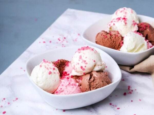 5 Tempat Makan Es Krim Gelato di Jogja yang Paling Populer, Segar! 5 Tempat Makan Es Krim Gelato di Jogja yang Paling Populer, Segar!