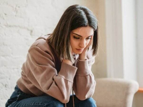 50 Kata-Kata Bucin Sad Girl dan Sad Boy, Cocok untuk Story! 50 Kata-Kata Bucin Sad Girl dan Sad Boy, Cocok untuk Story!