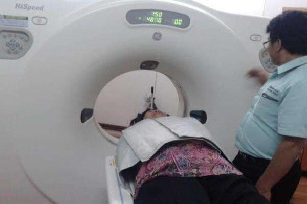 Butuh MRI? Nih Daftar Rumah Sakit Terbaik Beserta Biayanya Butuh MRI? Nih Daftar Rumah Sakit Terbaik Beserta Biayanya