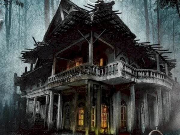 Film &#39;Rumah Kaliurang&#39; Terinspirasi dari Urban Legend di Yogyakarta, Cocok buat Halloween