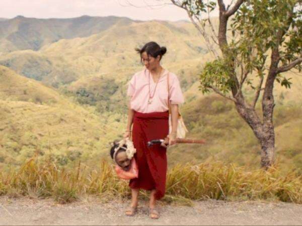 9 Film Indonesia Terbaik yang Raih Penghargaan hingga Kancah Internasional 9 Film Indonesia Terbaik yang Raih Penghargaan hingga Kancah Internasional