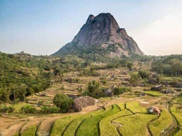 Ingin Rekreasi Alam? Kunjungi 9 Tempat Wisata di Purwakarta Ini! Ingin Rekreasi Alam? Kunjungi 9 Tempat Wisata di Purwakarta Ini!