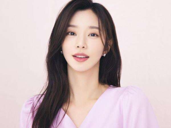 5 Drama Korea Terbaik yang Dibintangi Lee Joo-bin, Terbaru 2022! 5 Drama Korea Terbaik yang Dibintangi Lee Joo-bin, Terbaru 2022!